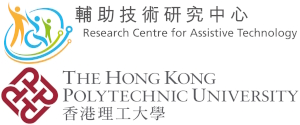 Research Centre for Assistive Technology